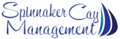 Spinnaker Cay Management
